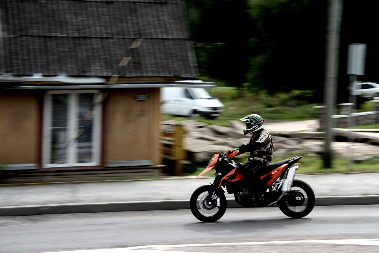 Madmoto - Auto tellimine euroopast ja mototehnika hooldus